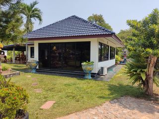Haus zum Kauf mit 10 Zimmer in Klaeng, Rayong