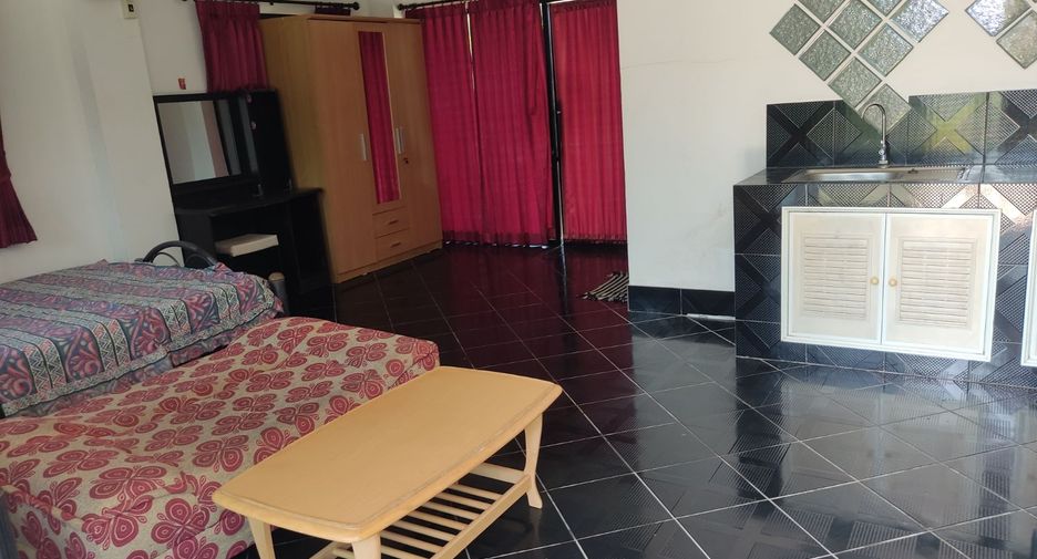 Casa en venta de 10 habitaciones en Klaeng, Rayong