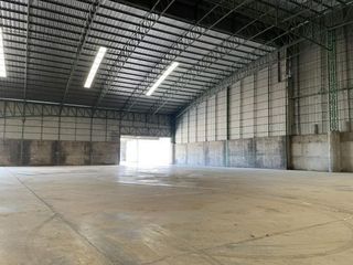 For rent 1 bed warehouse in Tha Muang, Kanchanaburi