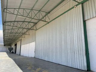 For rent 1 bed warehouse in Tha Muang, Kanchanaburi