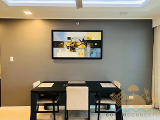 For rent and for sale 1 bed condo in Central Pattaya, Pattaya