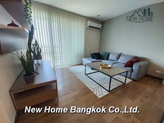 For sale 1 Beds condo in Bang Na, Bangkok
