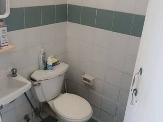 For sale 1 bed apartment in Bang Sao Thong, Samut Prakan