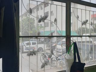 For sale 1 bed apartment in Bang Sao Thong, Samut Prakan