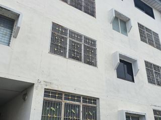 For sale 1 bed apartment in Bang Sao Thong, Samut Prakan