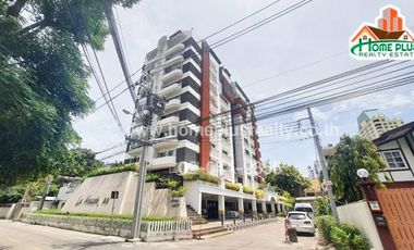 Wohnung zum Kauf mit 5 Zimmer in Khlong Toei, Bangkok