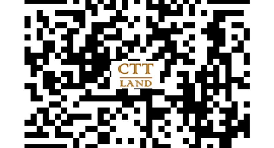 For sale 59 ベッドルーム apartment in Krathum Baen, Samut Sakhon