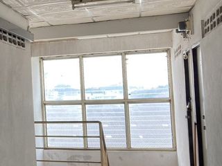 For sale 59 bed apartment in Krathum Baen, Samut Sakhon