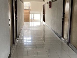 For sale 59 bed apartment in Krathum Baen, Samut Sakhon