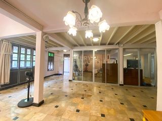 出租 3 卧室 独立屋 在 Din Daeng, 曼谷