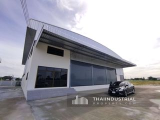 À louer entrepôt à Bang Phli, Samut Prakan