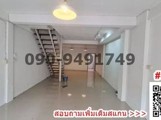 For rent 2 bed house in Mueang Samut Prakan, Samut Prakan