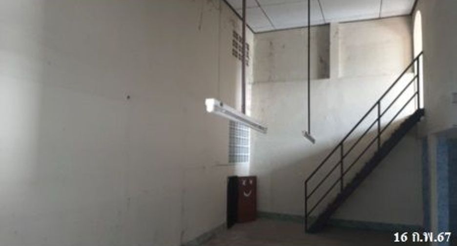 For sale 7 bedrooms house in Mae Sot, Tak