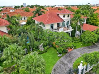 For sale 3 ベッドルーム house in Chom Thong, Bangkok