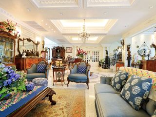 For sale 3 ベッドルーム house in Chom Thong, Bangkok