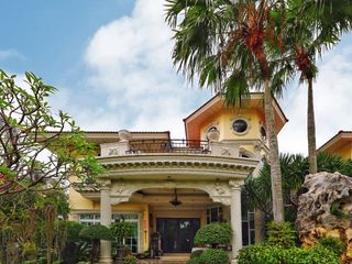 For sale 3 ベッドルーム house in Chom Thong, Bangkok