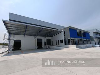 Almacén en alquiler en Si Racha, Chonburi