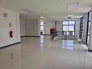 For rent 1 Beds warehouse in Si Racha, Chonburi
