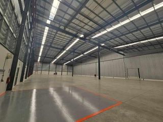 For rent 1 Beds warehouse in Si Racha, Chonburi
