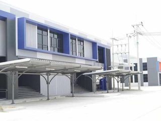 For rent 1 Beds warehouse in Si Racha, Chonburi