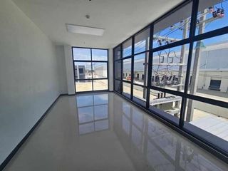 For rent 1 Beds warehouse in Si Racha, Chonburi