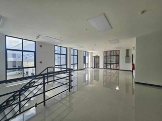 For rent 1 Beds warehouse in Si Racha, Chonburi