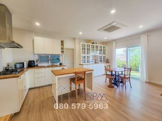 À louer et à vendre 2 chambres maison à Hua Hin, Prachuap Khiri Khan