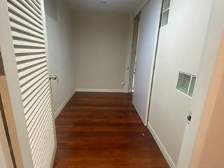 Gewerbefläche zum Kauf in Watthana, Bangkok