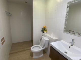 Gewerbefläche zum Kauf in Watthana, Bangkok