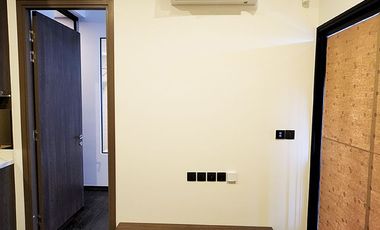 Condo en venta de 1 habitaciones en Watthana, Bangkok