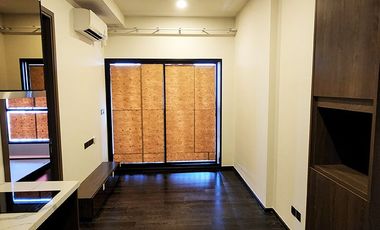 Condo en venta de 1 habitaciones en Watthana, Bangkok