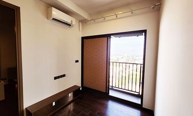 Condo en venta de 1 habitaciones en Watthana, Bangkok