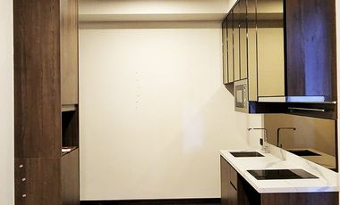 Condo en venta de 1 habitaciones en Watthana, Bangkok