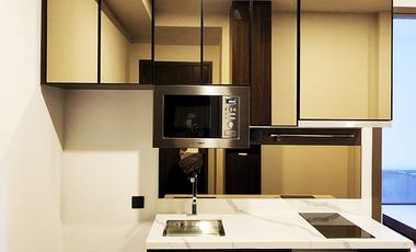 Condo en venta de 1 habitaciones en Watthana, Bangkok