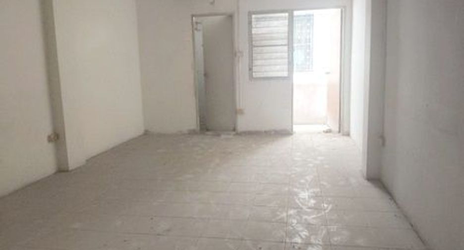 For sale studio apartment in Bang Khae, Bangkok