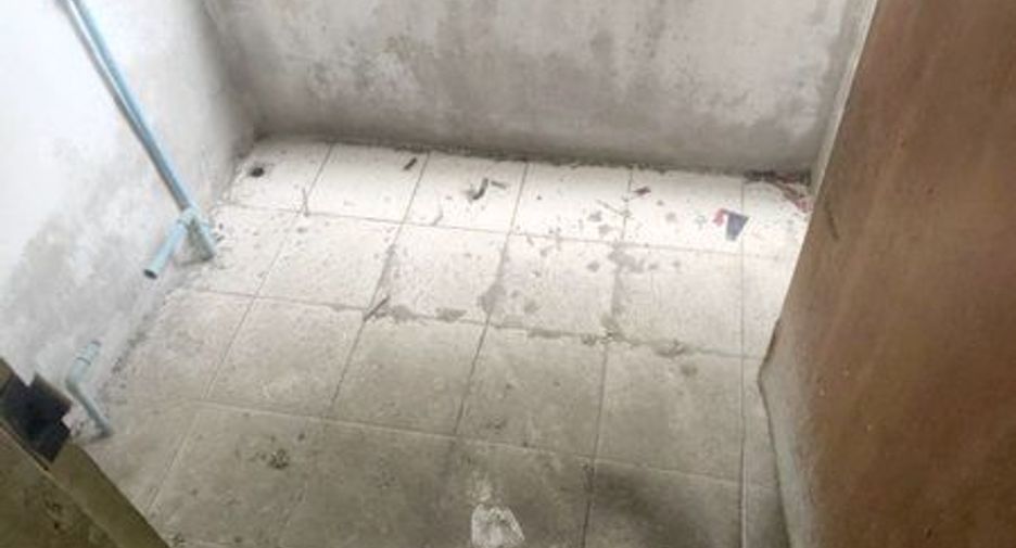 For sale studio apartment in Bang Khae, Bangkok