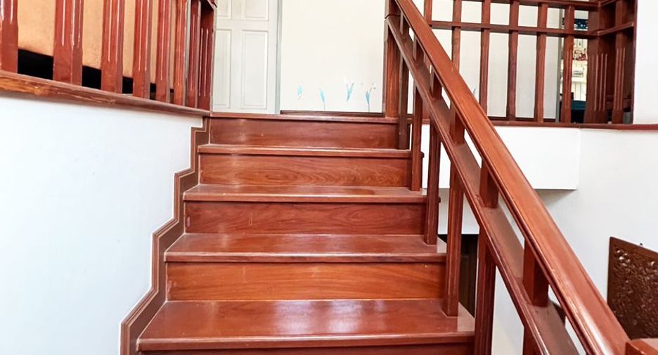 Haus zum Kauf mit 4 Zimmer in Prawet, Bangkok