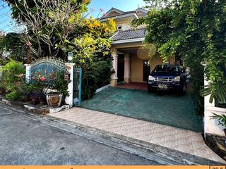Casa en venta de 4 habitaciones en Prawet, Bangkok