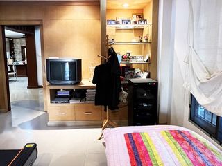 Casa en venta de 4 habitaciones en Prawet, Bangkok