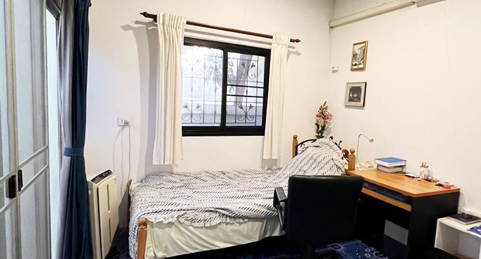 Haus zum Kauf mit 4 Zimmer in Prawet, Bangkok