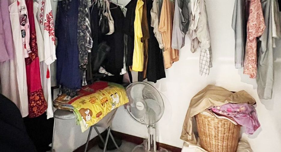 Haus zum Kauf mit 4 Zimmer in Prawet, Bangkok