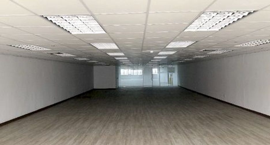 Продажа офис в Банг Рак, Бангкок