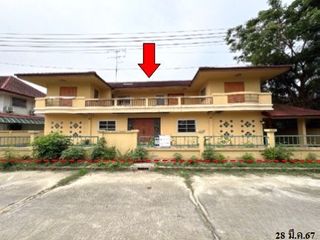 À vendre 5 chambres maison à Ban Pong, Ratchaburi