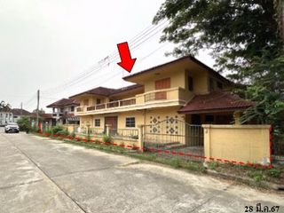 À vendre 5 chambres maison à Ban Pong, Ratchaburi