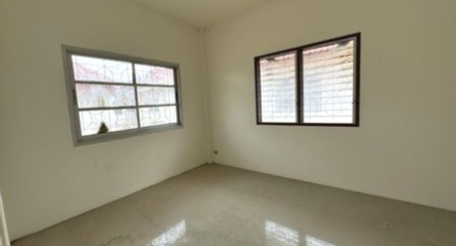 Haus zum Kauf mit 5 Zimmer in Ban Pong, Ratchaburi