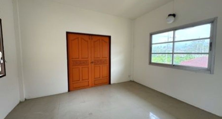 Haus zum Kauf mit 5 Zimmer in Ban Pong, Ratchaburi