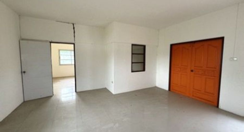 Haus zum Kauf mit 5 Zimmer in Ban Pong, Ratchaburi