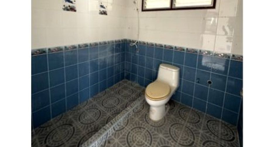 Haus zum Kauf mit 5 Zimmer in Ban Pong, Ratchaburi