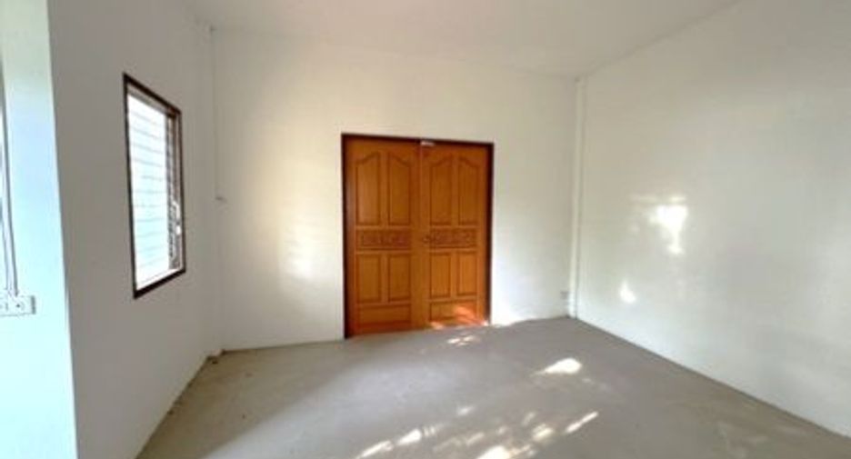 Haus zum Kauf mit 5 Zimmer in Ban Pong, Ratchaburi