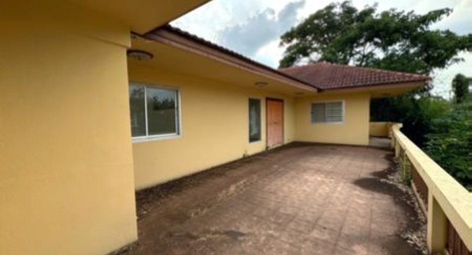 Haus zum Kauf mit 5 Zimmer in Ban Pong, Ratchaburi